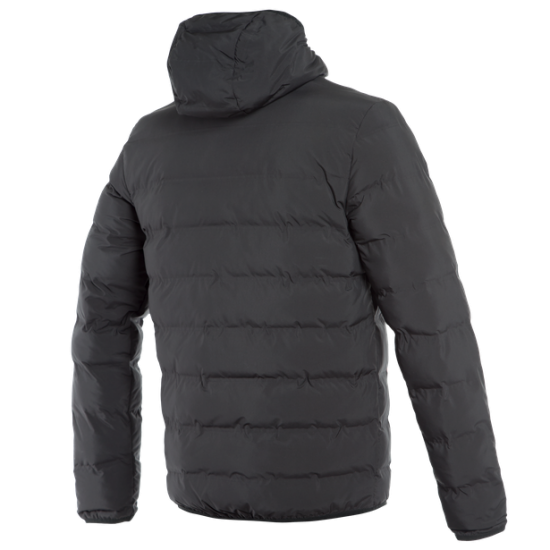 DAINESE jaka Down Jacket Afterride black 