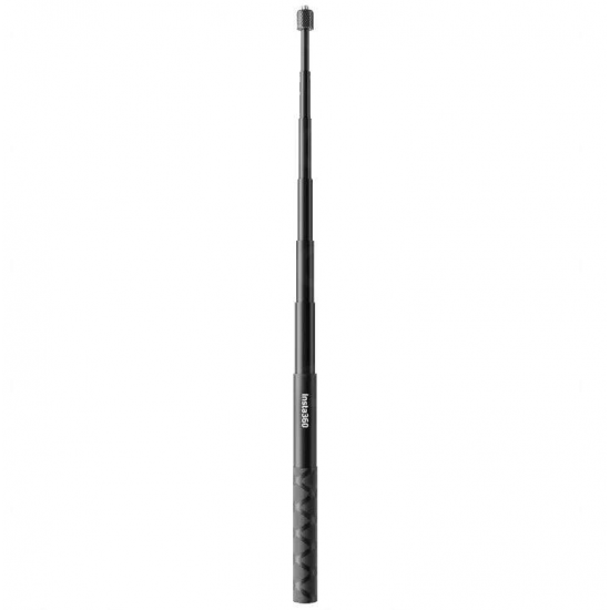 INSTA360 nūja Invisible Selfie stick 114cm