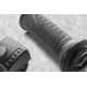 HUSQVARNA TopCase kastes kompl 