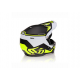 6D ķivere ATR-2 Drive neon yellow 