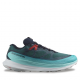 SALOMON apavi Ultra Glide 2 blue/light blue/white 