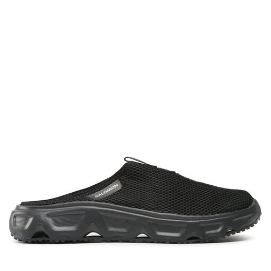 SALOMON apavi Reelax Slide 6.0 black 