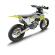 HUSQVARNA motocikls FS 450 '24 