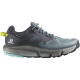 SALOMON apavi Predict Hike GTX W grey/blue 