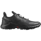 SALOMON apavi Supercross 4 black 