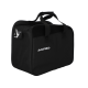 ACERBIS soma ķiveres Helmet Bag 2.0 black