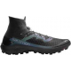 SALOMON apavi S/Lab Cross 2 black 