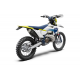 HUSQVARNA motocikls TE 250 '24 