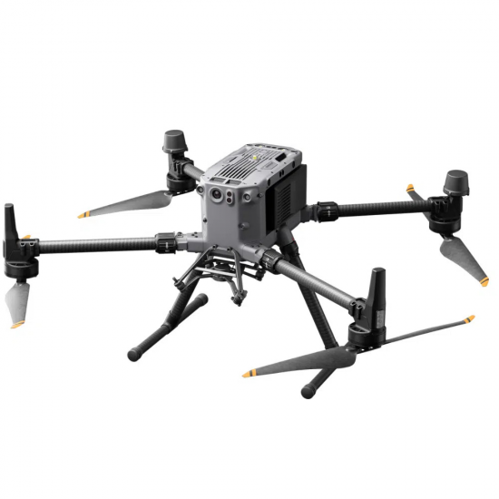 DJI drons Martice 350 RTK, bez baterijām