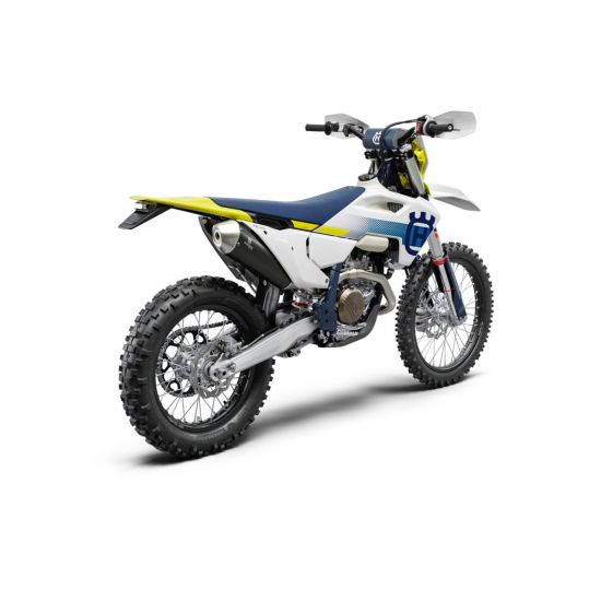 HUSQVARNA motocikls FE 501 '24 