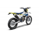 HUSQVARNA motocikls FE 501 '24 