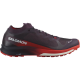 SALOMON apavi S/Lab Ultra 3 V2 violet/red 