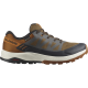 SALOMON apavi Outrise GTX brown/black/white 