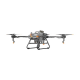 DJI drons Agras T10