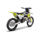 HUSQVARNA motocikls TC 250 '24 