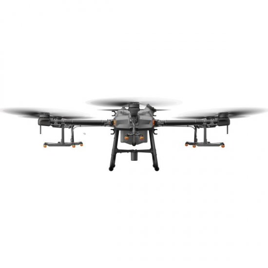 DJI drons Agras T30