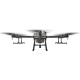 DJI drons Agras T30