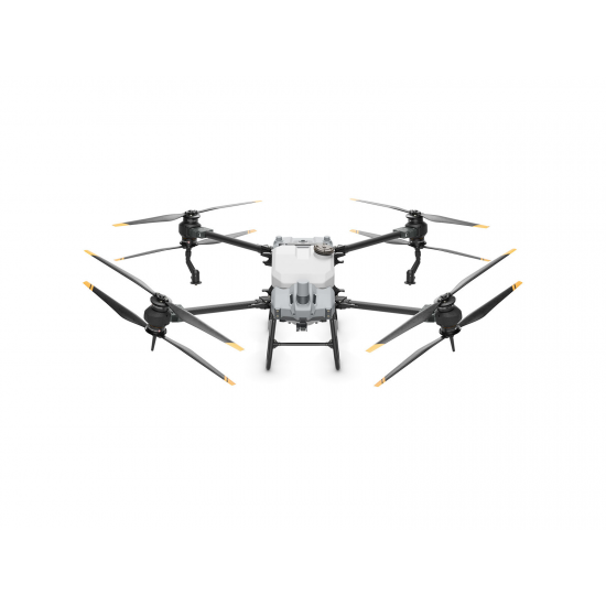 DJI drons Agras T40