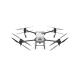 DJI drons Agras T40