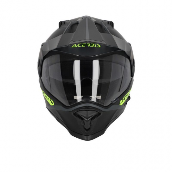 ACERBIS ķivere Dual Reactive 2206 black/grey 