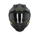 ACERBIS ķivere Dual Reactive 2206 black/grey 