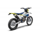 HUSQVARNA motocikls FE 450 '24 