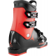 ATOMIC zābaki Hawx Kids 3 black/red 