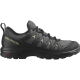 SALOMON apavi X Braze GTX black/grey 