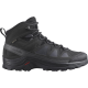 SALOMON apavi Quest Rove GTX black/dark grey 