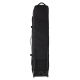 BURTON soma dēļa Gig Bag Wheelie safari 