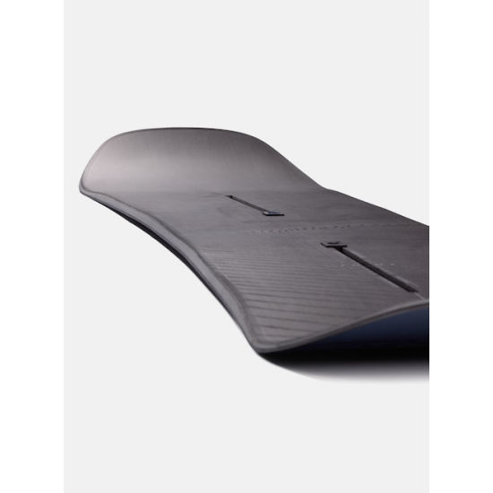 BURTON dēlis Custom X Wide 