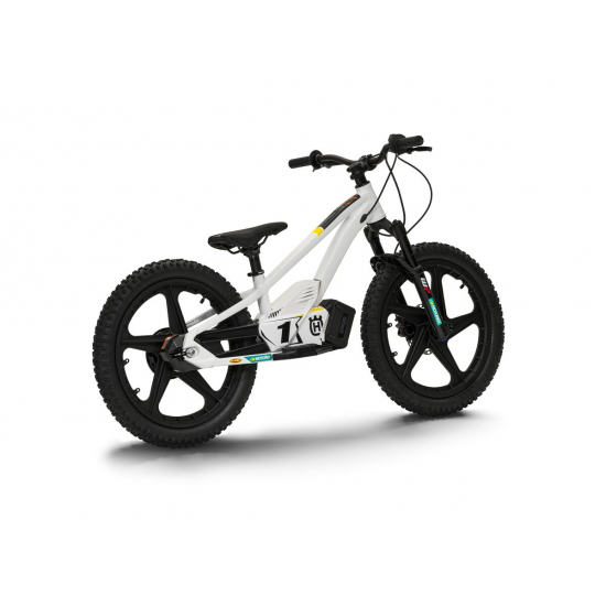 HUSQVARNA balansa velo EE1.20 '23