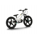 HUSQVARNA balansa velo EE1.20 '23