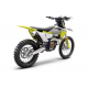 HUSQVARNA motocikls FX 350 '24 