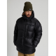 BURTON jaka AK Gore Baker Expedition Down black 