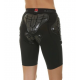 BURTON aizsargšorti WB Total Impact Shorts black 