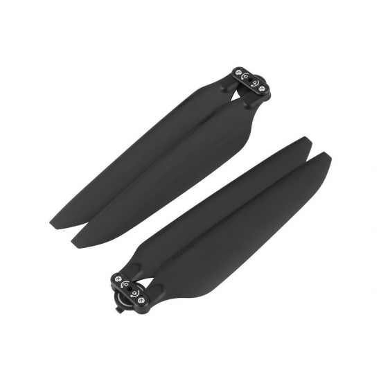 Autel propelleri EVO MAX Sērija 1136