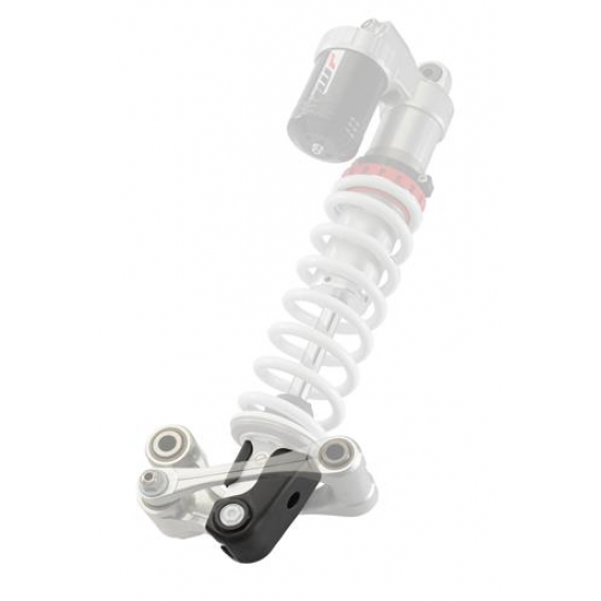 HUSQVARNA stūres tiltu kompl Factory Triple clamp MX 125-450 '15-'22