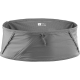 SALOMON josta Pulse Belt grey 