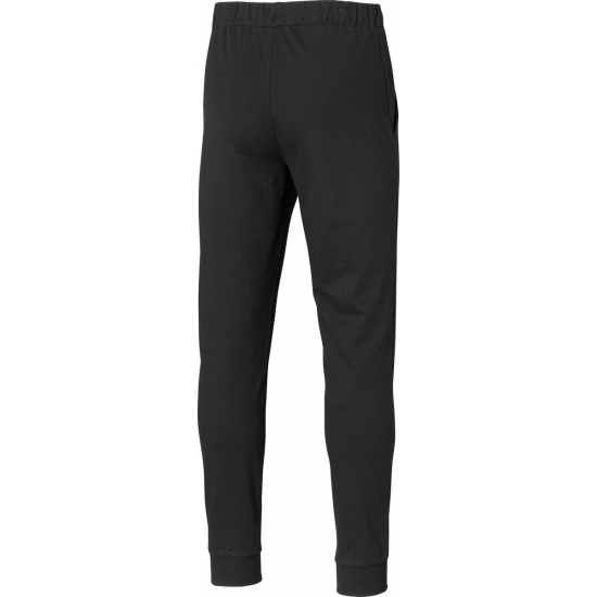 ATOMIC bikses RS Sweat Pant black 