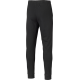 ATOMIC bikses RS Sweat Pant black 