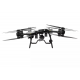 DJI drons Flycart 30