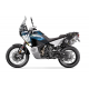 HUSQVARNA motocikls Norden 901 Expedition '24 