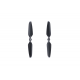 DJI propelleri Mavic 3 Enterprise Low noise C2 (pāris)