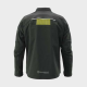 HUSQVARNA jaka Pilen V2 black/blue 