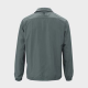 HUSQVARNA vējjaka Horizon Wind JKT grey 