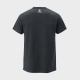 HUSQVARNA t-krekls Origin Tee black 