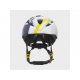 HUSQVARNA ķivere velo Kids LIL Ripper Helmet  46-52