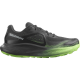 SALOMON apavi Glide Max TR black/green 