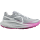 SALOMON apavi Glide Max TR W grey/pink 